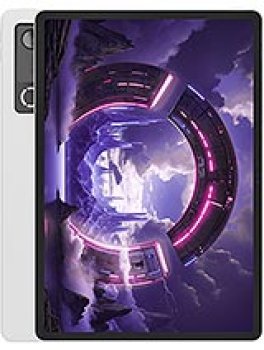 Lenovo Legion Y900 11 Price CZE