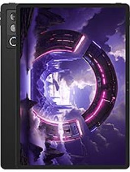 Lenovo Legion Y900 13 Price Mexico