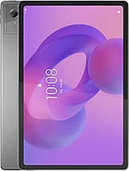 Lenovo Tab K12 Price UK