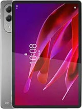 Lenovo Yoga Tab Price Canada