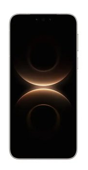 Huawei Mate 90 Pro Price Iran