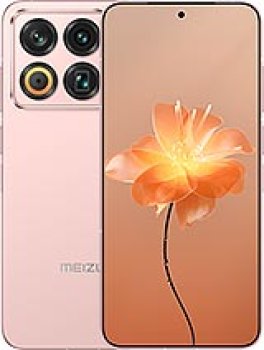 Meizu 22 Price Canada