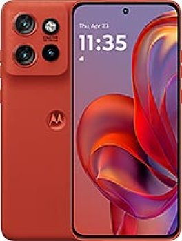 Motorola Edge 60 Neo Price Greece