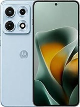 Motorola Edge 70 Max Price Bahrain