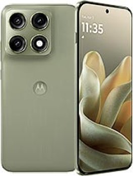 Motorola Edge 70 Pro Price UK
