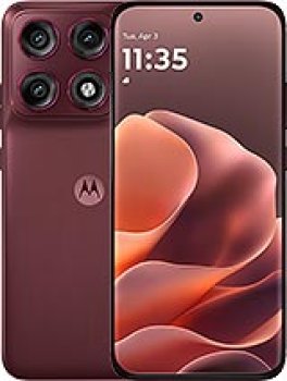 Motorola Edge 70 Pro Plus Price Greece