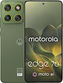 Motorola Edge 70 Price Uganda