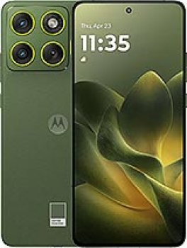 Motorola Moto X70 Air Price Malta