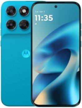 Motorola Moto G Max Price Philippines