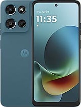 Motorola Moto G Play (2026) Price Malta