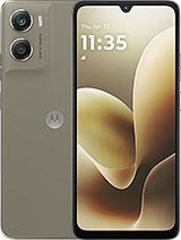 Motorola Moto G06 Power Price Malta