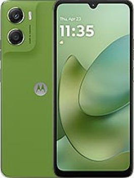 Motorola Moto G06 Price Malta