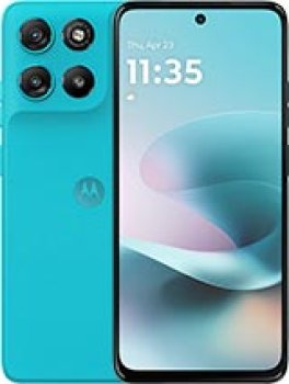 Motorola Moto G100 (China) Price Austria