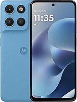 Motorola Moto G17 Power Price Malta