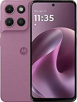 Motorola Moto G17 Price Austria