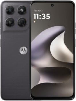Motorola Moto G37 Power Price Malta