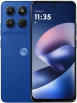 Motorola Moto G37 Price Austria