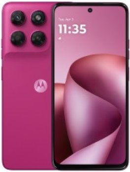 Motorola Moto G47 Price Greece