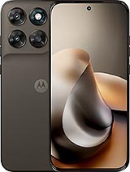 Motorola Moto G77 Power Price India