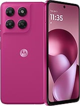 Motorola Moto G77 Power Price Oman