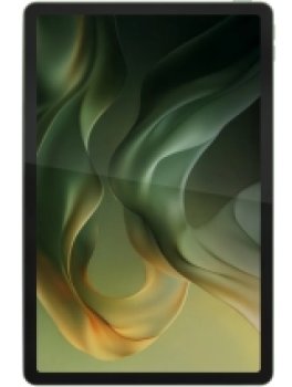 Motorola Moto Pad 2026 Price Uganda