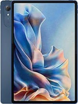 Motorola Moto Pad 70 Pro Price PNG