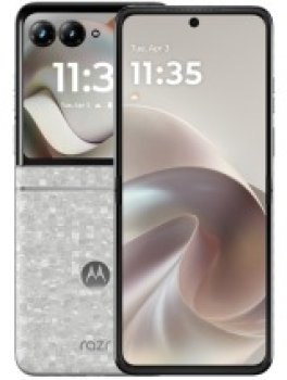 Motorola Razr 70 Price Malta