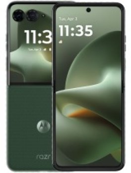 Motorola Razr 70 Plus Price Greece