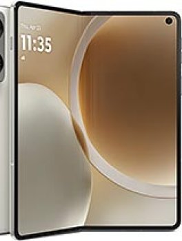Motorola Razr Fold Price Austria