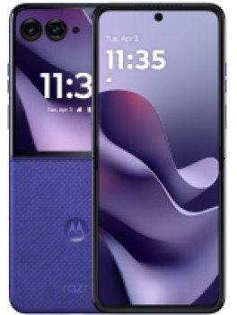 Motorola Razr 70 Ultra Price Austria