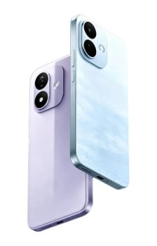 Redmi Note 17 Price Nigeria