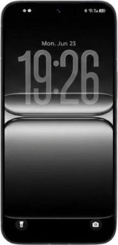 Infinix Note 70 Ultra Price Malta