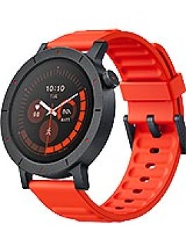 Nothing CMF Watch 3 Pro Price Romania
