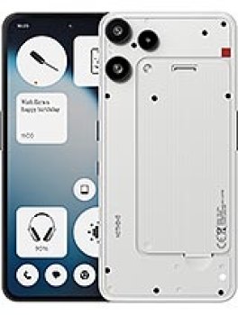 Nothing Phone 3A Lite Price Austria