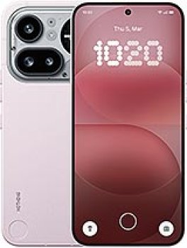Nothing Phone 4A Pro Price Malawi