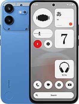 Nothing Phone 4B Price UAE