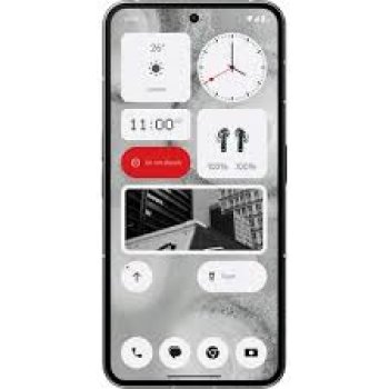 Nothing Phone 5A Price Austria