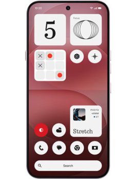 Nothing Phone 5A Pro Price Austria