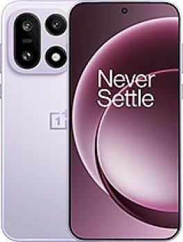 OnePlus 15 Price Uganda