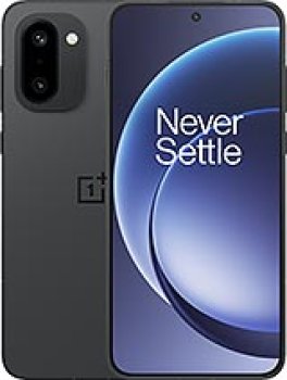 OnePlus 15R Price Honduras