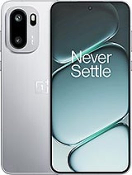 OnePlus Ace 6 Price Canada