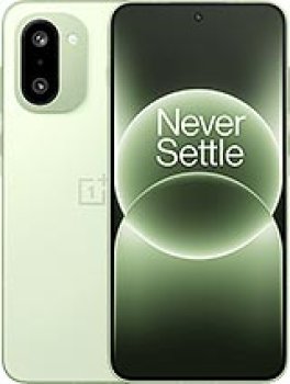OnePlus Ace 6T Price Tanzania
