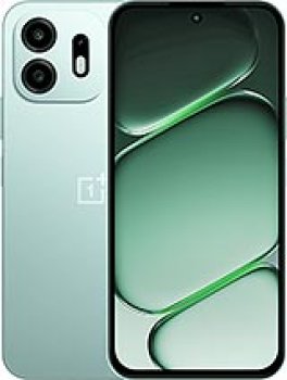 OnePlus N6 Price Bangladesh
