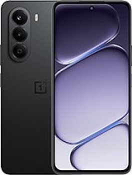 OnePlus Nord CE 6 Lite Price Canada