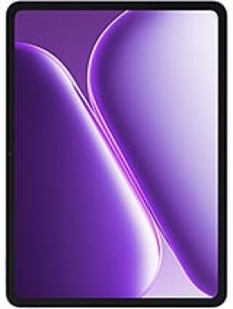 Oneplus Pad Go 2 Price Austria