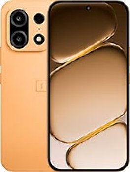 OnePlus Turbo 6X Pro Price Kazakhstan