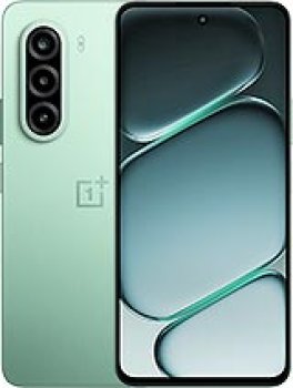 OnePlus Turbo 6X Price Kazakhstan