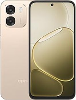 Oppo A6 4G Price Malawi