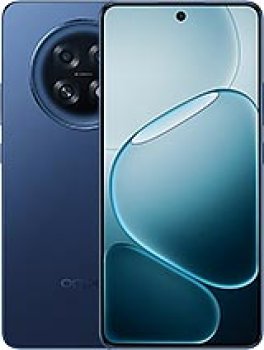 Oppo A6 GT Price Malta