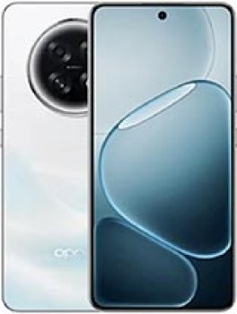 Oppo A6 Max Price Austria